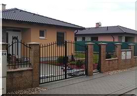 KRÍDLOVÉ POHONY