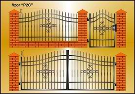 VZOR PRODUKTU P2 C