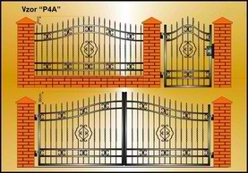 VZOR PRODUKTU P4 A