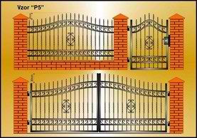 VZOR PRODUKTU P5