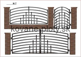 VZOR PRODUKTU N7