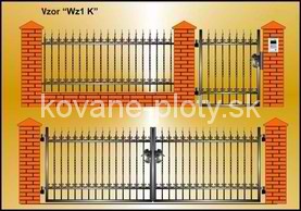 VZOR PRODUKTU 1K