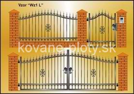 VZOR PRODUKTU 1L