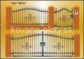 VZOR PRODUKTU 1Ł