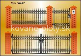 VZOR PRODUKTU 4I