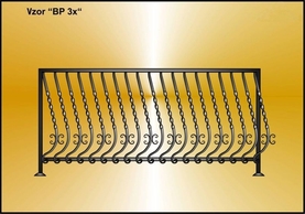 VZOR PRODUKTU BP 3X